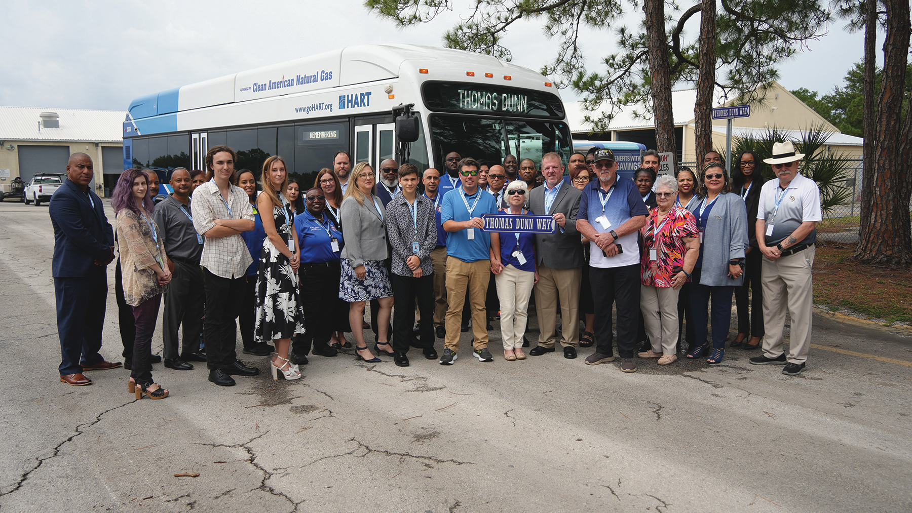In-Transit Article Photo