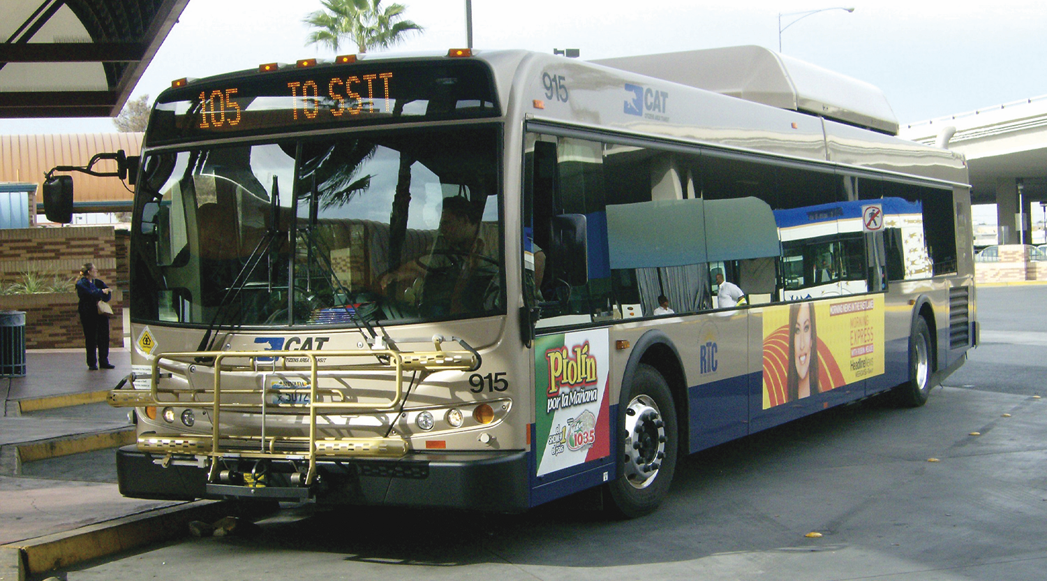 In-Transit Article Photo