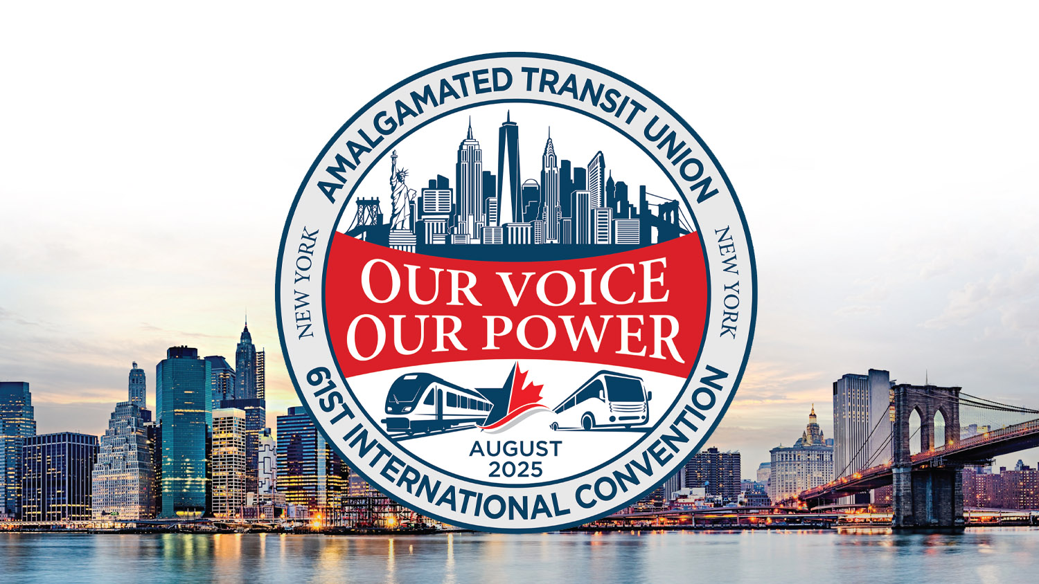 In-Transit Article Photo