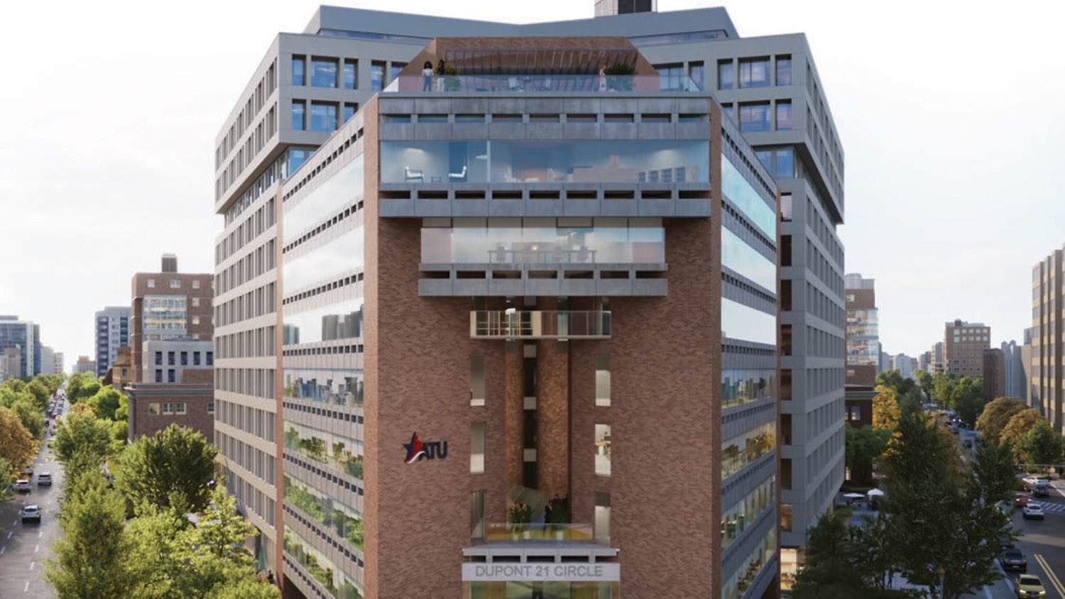 In-Transit Article Photo