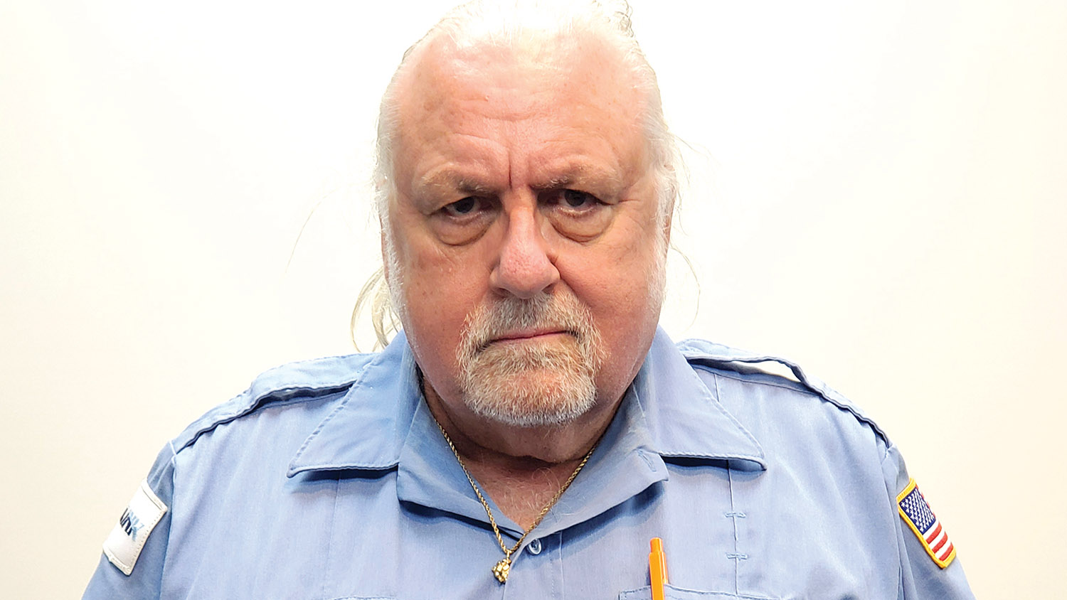 In-Transit Article Photo