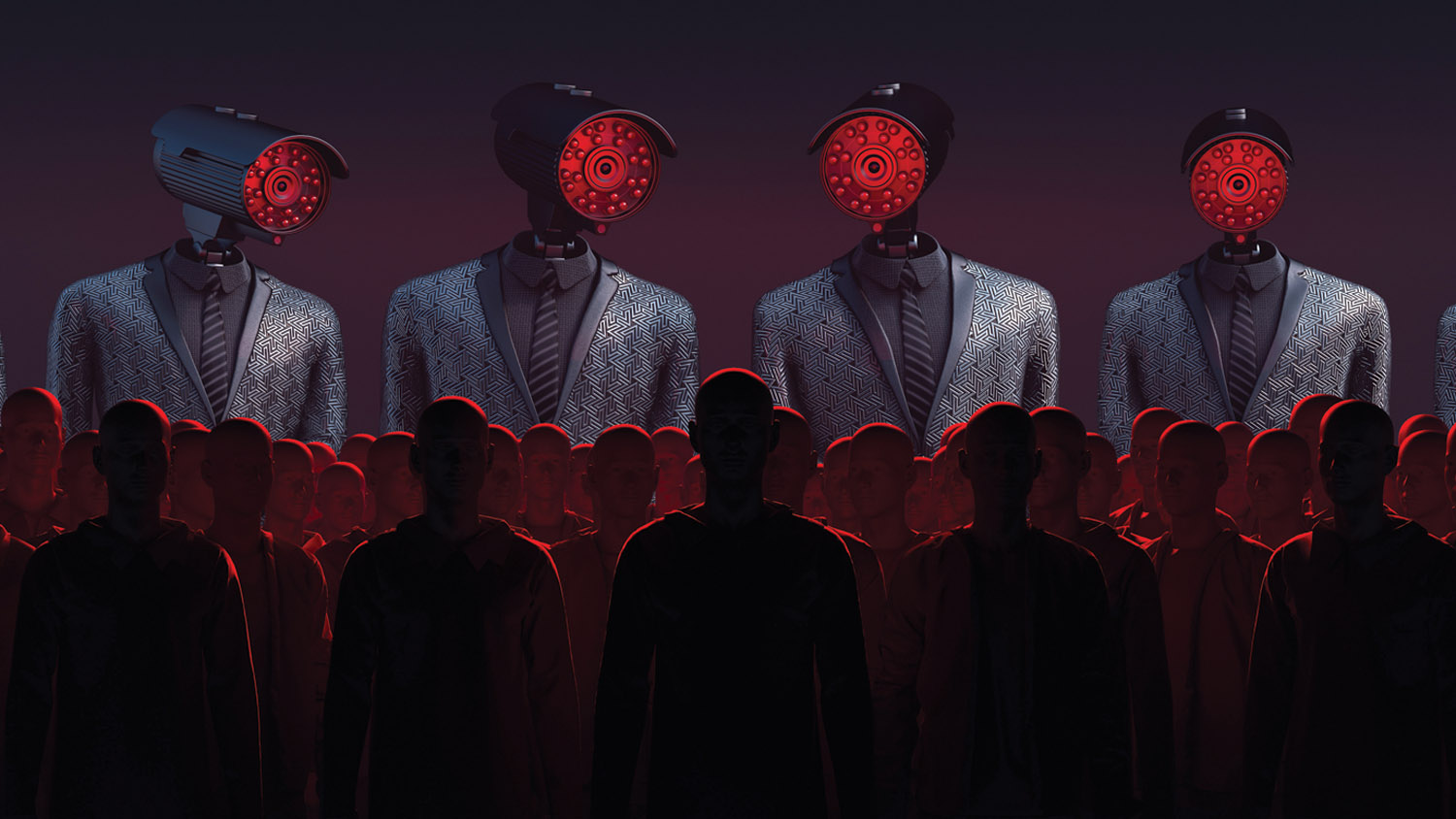 In-Transit Article Photo