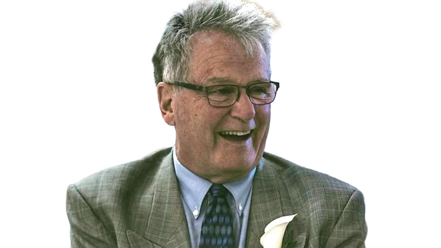 In-Transit Article Photo