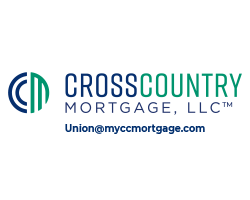Photo for CrossCountry Mortgage
