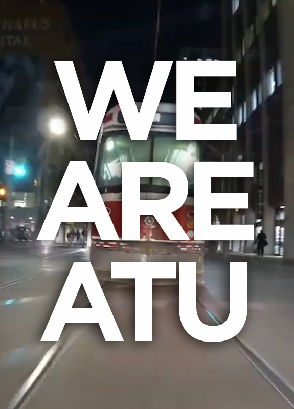 atu travel