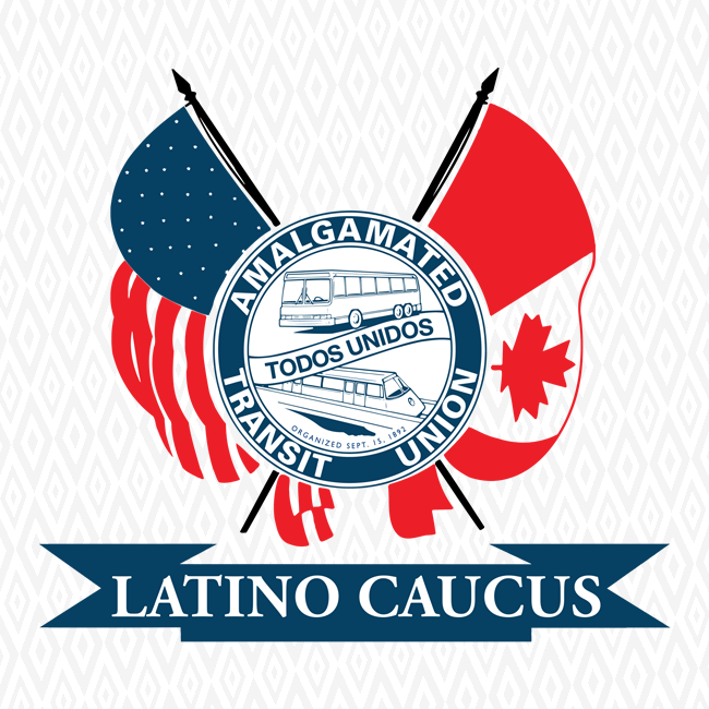 Photo for  Latino Caucus