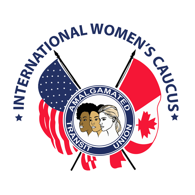 Photo for Women's Caucus